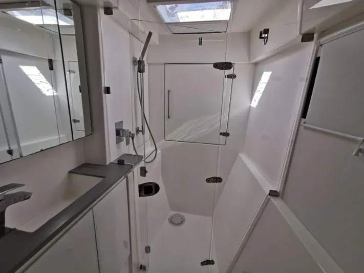 Sypataldi Yacht Photos Pics Sistership photo