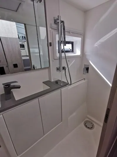 Sypataldi Yacht Photos Pics Sistership photo