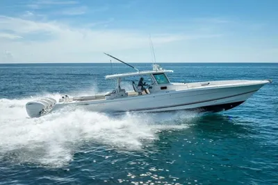 2019 HCB 53 Sueños