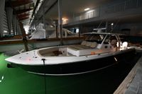 2019 Pursuit S 408 Sport