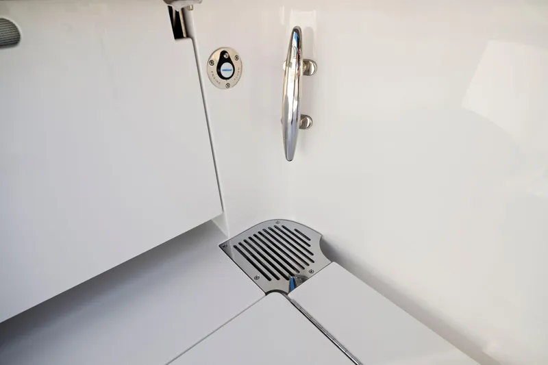 Wise Guy Yacht Photos Pics 