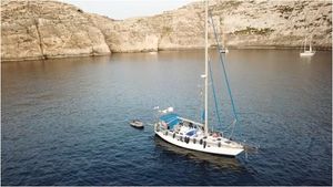 Dynamique 47