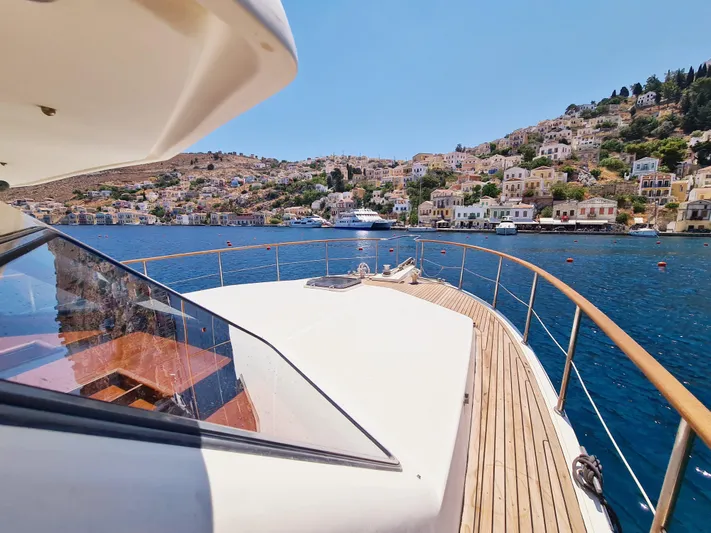  Yacht Photos Pics 