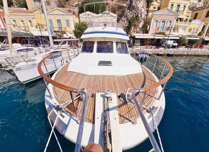  Yacht Photos Pics 