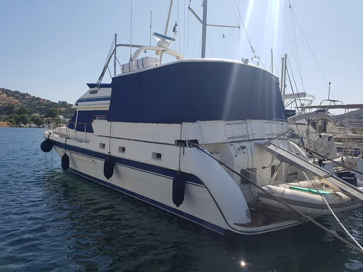  Yacht Photos Pics 