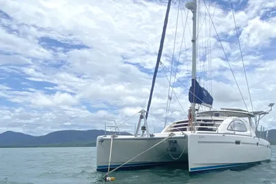 Leopard 40