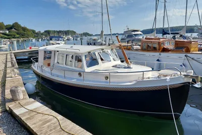 2010 Espevaer 28