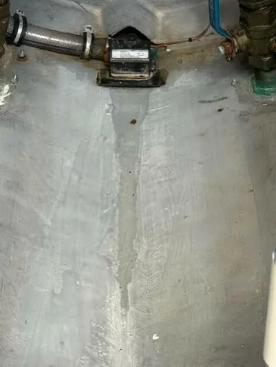 Mjm Grand Yacht Photos Pics 2020 Carver C36 Command Bridge - Image 107