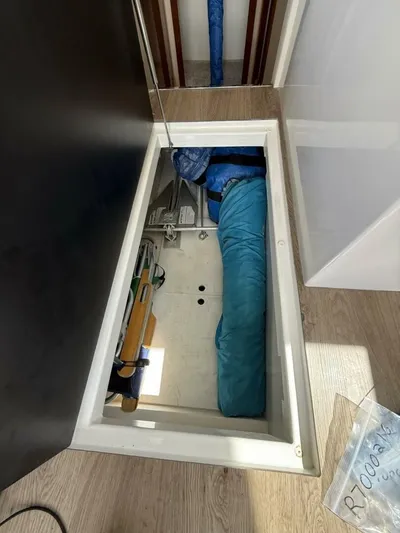 Mjm Grand Yacht Photos Pics 2020 Carver C36 Command Bridge - Image 98