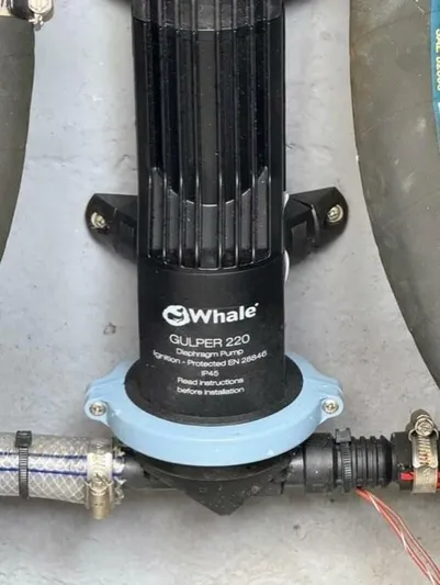 Mjm Grand Yacht Photos Pics 2020 Carver C36 Command Bridge - Image 109