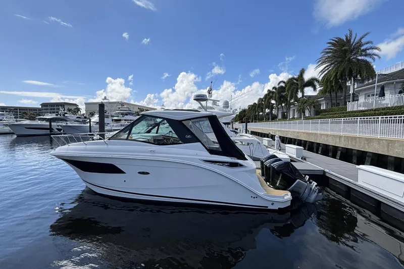 Repete Yacht Photos Pics 