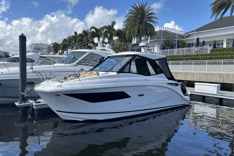 Repete Yacht Photos Pics 