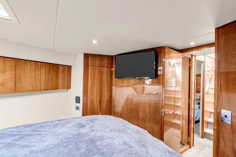 Ayeroller Yacht Photos Pics 