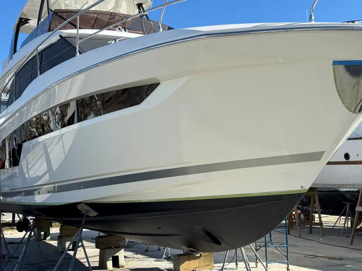 Lady Katherine Yacht Photos Pics 