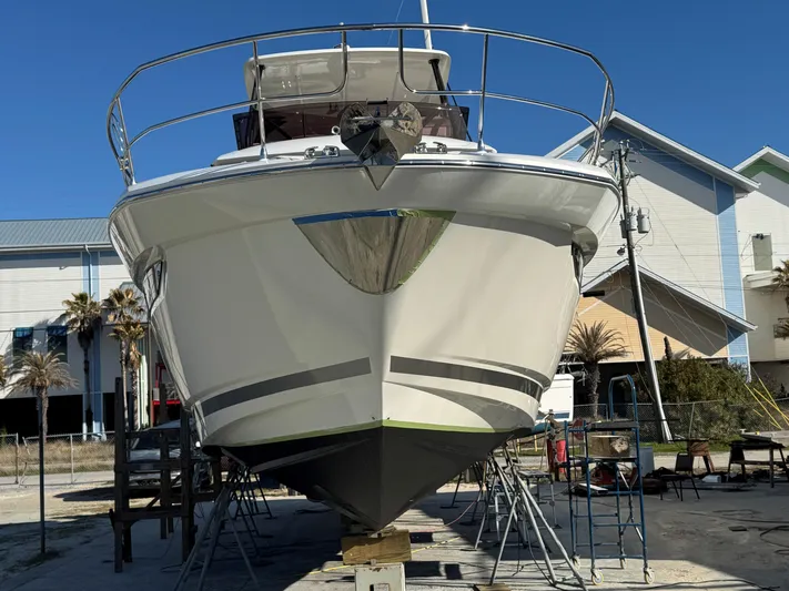 Lady Katherine Yacht Photos Pics 