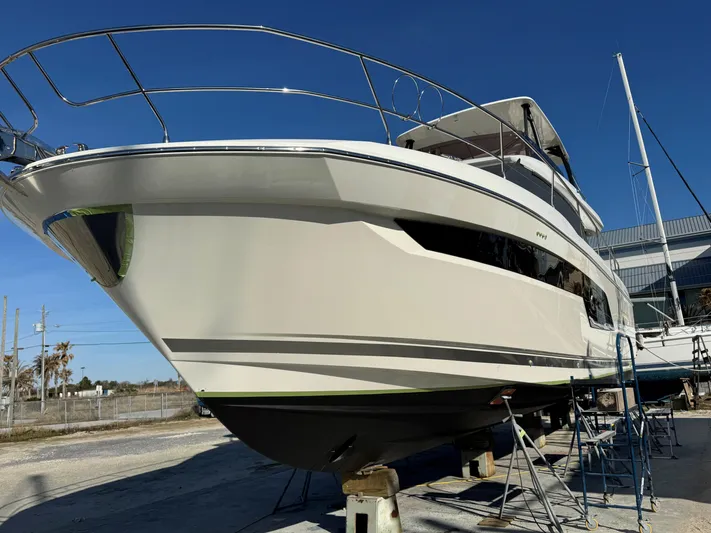 Lady Katherine Yacht Photos Pics 