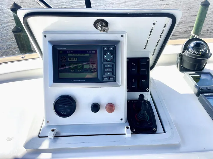 Mayana Yacht Photos Pics 