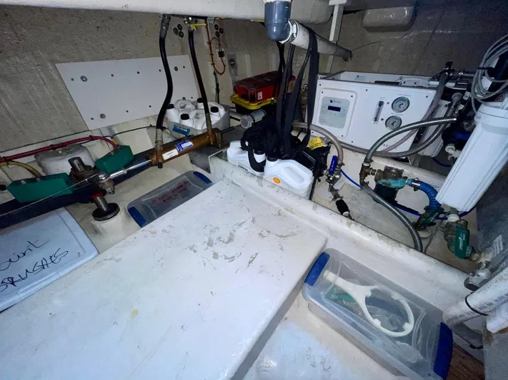 Mayana Yacht Photos Pics 