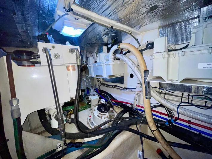 Mayana Yacht Photos Pics 