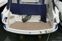 2004 Bavaria 29 Sport