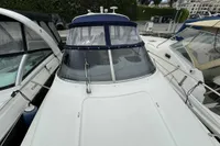 2004 Bavaria 29 Sport