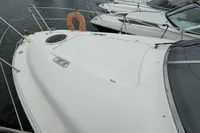 2004 Bavaria 29 Sport