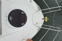 2004 Bavaria 29 Sport