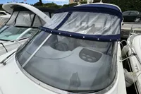 2004 Bavaria 29 Sport