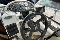 2004 Bavaria 29 Sport