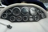 2004 Bavaria 29 Sport