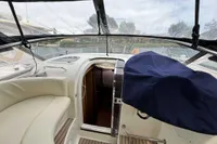 2004 Bavaria 29 Sport