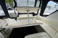 2004 Bavaria 29 Sport