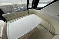 2004 Bavaria 29 Sport