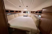 2004 Bavaria 29 Sport