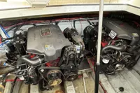 2004 Bavaria 29 Sport