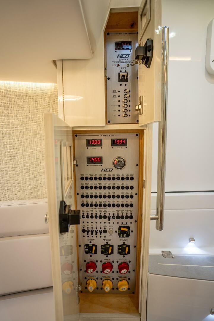 2024 HCB 42 