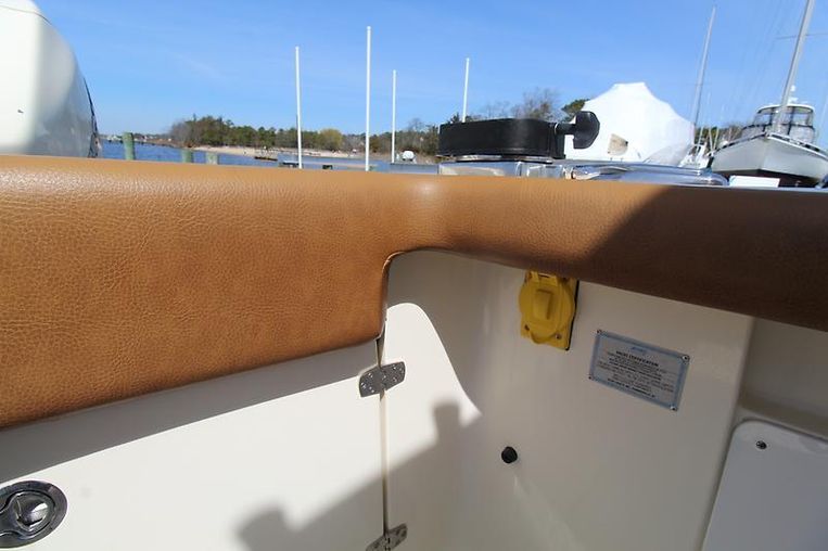 2020-35-scout-355-lxf