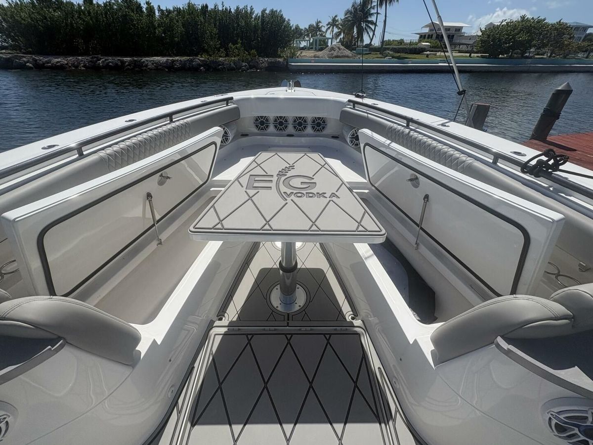 2020 HCB 53 