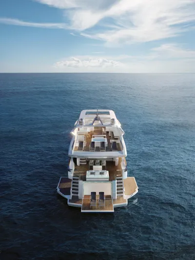  Yacht Photos Pics 