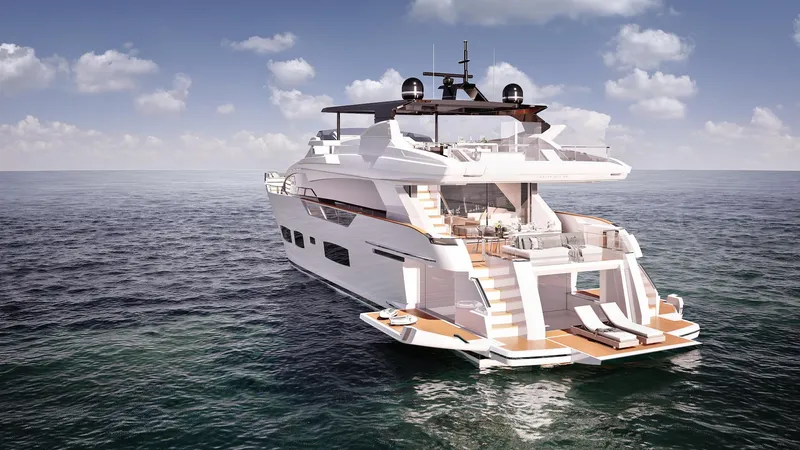  Yacht Photos Pics 