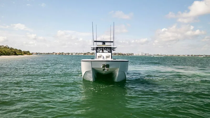  Yacht Photos Pics 