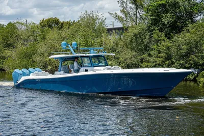 2023 HCB 53 Sueños