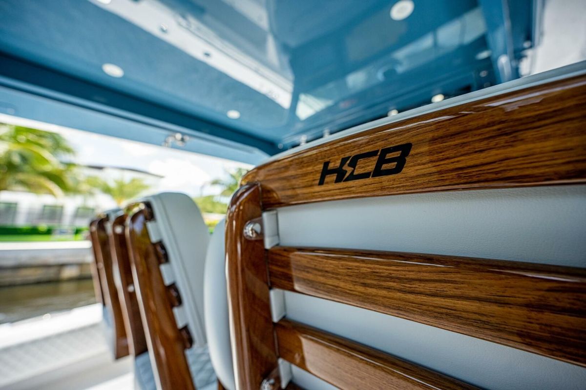 2023 HCB 53 