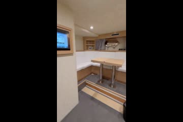 Video Placeholder
