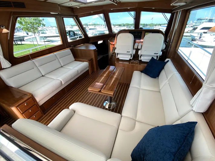  Yacht Photos Pics Salon