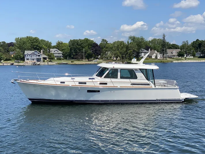  Yacht Photos Pics Profile