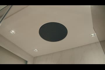 Video Placeholder