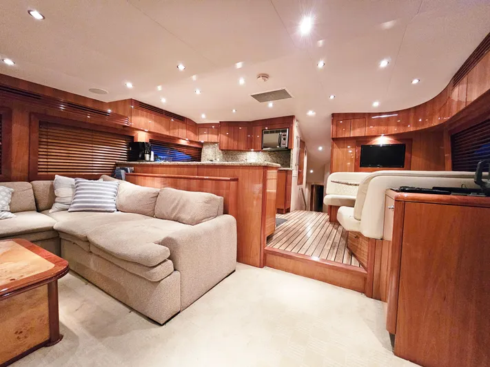 Ningaloo Yacht Photos Pics 