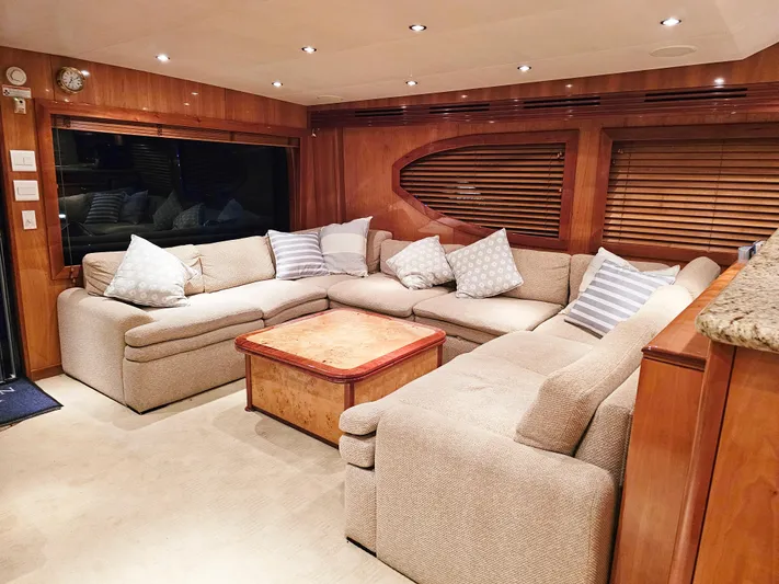 Ningaloo Yacht Photos Pics 