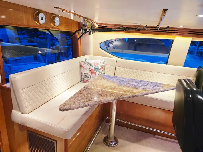 Ningaloo Yacht Photos Pics 